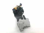 Türschloss rechts vorne Nissan Almera II Hatchback (N16)