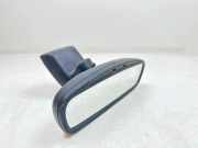 Innenspiegel FORD FOCUS C-MAX 1.8 E11015624