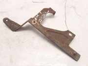 Behälter Scheibenwaschanlage Lancia Thesis (841)