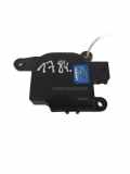 Regelventile für Innenraumheizung HYUNDAI i30 Estate (FD) 1.6 CRDi D332AP6LA AA111200