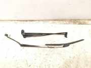 Wischerblatt Maserati Quattroporte V ()