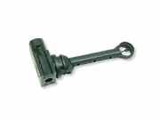 Temperatursensor BMW 5 (E39) 525 d 916205