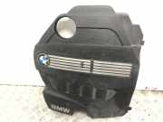 Motorabdeckung BMW 1er (E81)