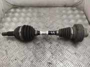 Antriebswelle vorne rechts VW TOUAREG (7P5) 3.0 V6 TDI 7P0407271C
