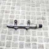 Kraftstoffleitung links AUDI Q7 (4M) 3.0 TDI quattro 059130089CS 04L906054