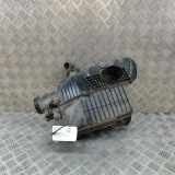 Luftfilterkasten PORSCHE BOXSTER (986) 2.7 996.110.021.10 99611002110