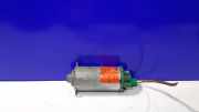 Sitzsteuerungsmotor vorne links SAAB 9000 Hatchback 3.0 -24 V6 CS/CSE 4054086