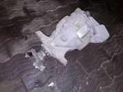 Hinterachsgetriebe BMW 1er (F21) 7605587