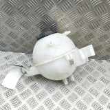 Ausgleichsbehälter BMW iX3 (G08) Electric (286 HP) 8490659 5A6A030