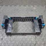 Dekoration des Navigationsbildschirms LAND ROVER RANGE ROVER III (L322) 4.4 D 4x4 AH42-10E892-AA