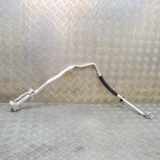 Klimaleitung BMW 2 Active Tourer (F45) 225 xe 6808604