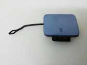 Abdeckung Abschlepphaken Mercedes-Benz E-Klasse (W212) A2128850226