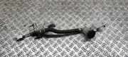 Kupplungszylinder NISSAN 350 Z Roadster (Z33) 3.5 30610CD015