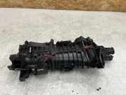 Ansaugkrümmer BMW 5er Touring (F11) 851947101