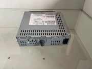 CD-Wechsler Volvo V50 (545) 307325861