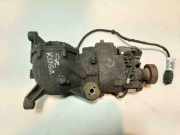 Hinterachsgetriebe Ford Kuga () 8V4T2B325EJB