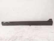 Schweller aus Kunststoff links VOLVO V90 II 2.0 D4 31672372