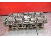 Zylinderkopf Volvo XC70 Cross Country (295) 1001837