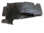 Schallschutz BMW 4 Cabrio (F33, F83) 428 i 7636790