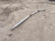 Kardanwelle Mercedes-Benz Sprinter 3t Pritsche (906) A9064107816