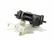 Air Flap Motor TOYOTA YARIS (_P1_) 1.4 D-4D (NLP10_) 0637007900