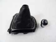 Schaltanzeige NISSAN QASHQAI II (J11, J11_) 1.5 dCi 96935HV51A