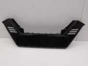 Gitter vorne unten NISSAN QASHQAI II (J11, J11_) 1.5 dCi 62070 HV00A 62070 HV00B'