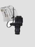 Wellenpositionssensor
 OPEL ASTRA J Sedan 1.7 CDTI 8973216200