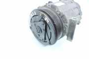 Kondensatpumpe Klimaanalge OPEL VIVARO Furgon (F7) 2.0 CDTI Z00088