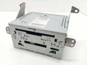 Radio/Navigationssystem-Kombination Mitsubishi ASX (GA) 8701A352