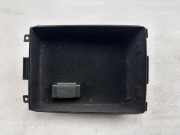 Mittelkonsole Verkleidung AUDI A8 D4 (4H_) S8 quattro 4H0863075