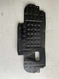 Anderes Undercover Panel MASERATI LEVANTE SUV (M161) 3.0 S 4WD 670102908