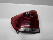 Rücklicht hinten links BMW X1 (E84) sDrive 16 i 2990109