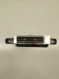 Schalter sitzheizung JAGUAR XE (X760) 2.0 D GX7314D694AB