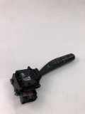 Blinkerschalter Toyota Corolla Compact (E11) 17A164LH
