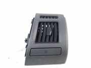 Salonlufteinlassgitter TOYOTA PRIUS PLUS (_W4_) 1.8 Hybrid (ZVW4_) 5506247031 55062-47030