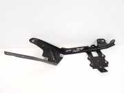 Montagesatz für Kotflügel Porsche Panamera 1 (970) 97061020103