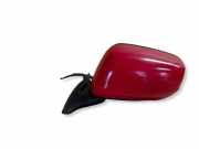 Außenspiegel rechts HONDA JAZZ II (GD_, GE3, GE2) 1.2 i-DSI (GD5, GE2) E13021453