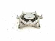 Getriebelager MERCEDES-BENZ GLC (C253) 250 d 4-matic (253.309) A2052402500 2052402500