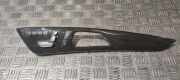 Türverkleidung vorne links MERCEDES-BENZ C Coupe (C205) C 220 d (205.304) A2129050351