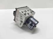 ABS Hydraulikblock VW PASSAT Variant B3/B4 (3A5, 35I) 1.9 TDI 3C0614095P