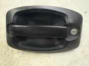 Türgriff rechts hinten Peugeot Boxer Kasten () NV28716