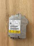 Airbag-Steuergerät BMW X6 (E71, E72) xDrive 40 d 9171948