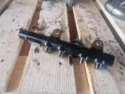 Kraftstoffzuführung DACIA SANDERO 1.5 dCi