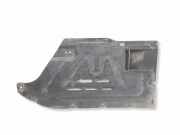 Getriebeschutz BMW 3 Touring (E91) 318 d 51757059388