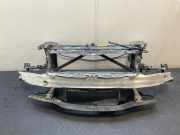 Armaturenbrett BMW 3 (F30, F80) ActiveHybrid 7266195