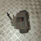 Bremssattel links vorne Volvo S80 I (184)