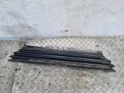 Vorderer oberer Gitter MINI COOPER (R56) One 2751289