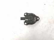 Andere Steuergeräte MERCEDES-BENZ CLS (C219) CLS 320 CDI (219.322)