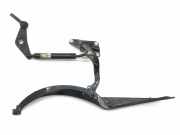 Dach-Zylinder PORSCHE BOXSTER (986) 2.5 98656167900